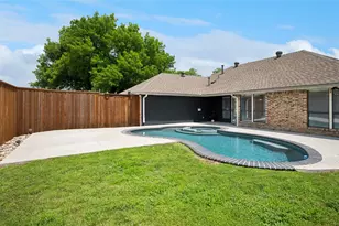 1613 Nevada Dr, Plano, TX 75093 - Photo 33