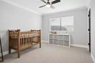 1613 Nevada Dr, Plano, TX 75093 - Photo 25