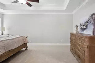 1613 Nevada Dr, Plano, TX 75093 - Photo 17