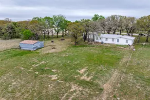 2553 E Hwy 199, Springtown, TX 76082 - Photo 13