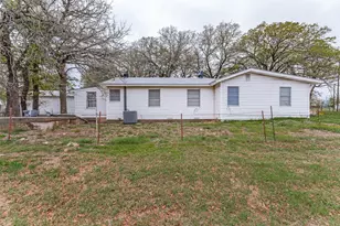 2553 E Hwy 199, Springtown, TX 76082 - Photo 7