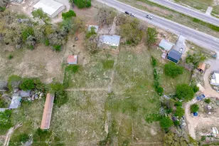 2553 E Hwy 199, Springtown, TX 76082 - Photo 3