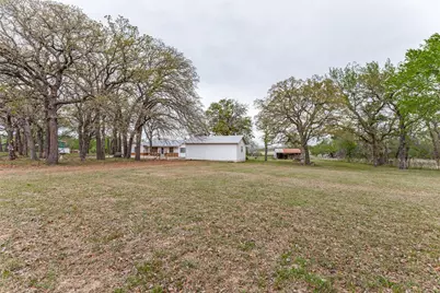 2553 E Highway 199, Springtown, TX 76082 - Photo 11