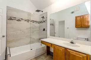 4124 Hollow Oak Dr, Dallas, TX 75287 - Photo 21