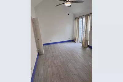 4124 Hollow Oak Drive, Dallas, TX 75287 - Photo 7