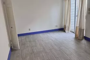 4124 Hollow Oak Dr, Dallas, TX 75287 - Photo 7