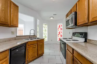 4124 Hollow Oak Drive, Dallas, TX 75287 - Photo 15