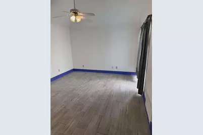 4124 Hollow Oak Drive, Dallas, TX 75287 - Photo 3