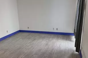 4124 Hollow Oak Dr, Dallas, TX 75287 - Photo 3