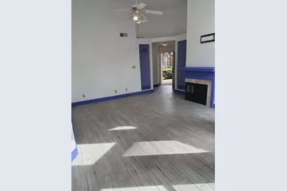 4124 Hollow Oak Drive, Dallas, TX 75287 - Photo 9