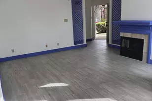 4124 Hollow Oak Dr, Dallas, TX 75287 - Photo 9