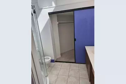 4124 Hollow Oak Drive, Dallas, TX 75287 - Photo 5