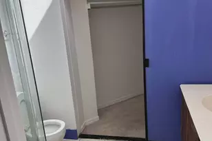 4124 Hollow Oak Dr, Dallas, TX 75287 - Photo 5