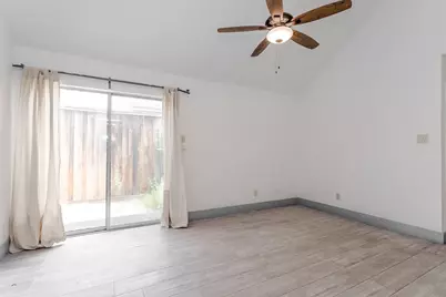 4124 Hollow Oak Drive, Dallas, TX 75287 - Photo 17