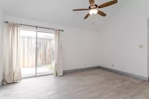 4124 Hollow Oak Dr, Dallas, TX 75287 - Photo 17