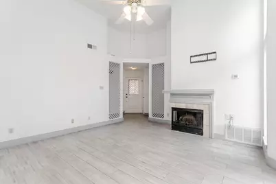 4124 Hollow Oak Drive, Dallas, TX 75287 - Photo 9