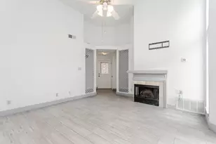 4124 Hollow Oak Dr, Dallas, TX 75287 - Photo 9