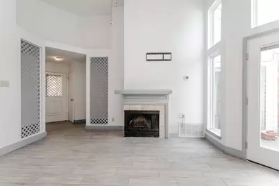 4124 Hollow Oak Drive, Dallas, TX 75287 - Photo 7