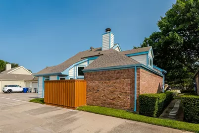 4124 Hollow Oak Drive, Dallas, TX 75287 - Photo 29
