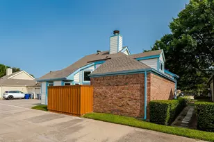 4124 Hollow Oak Dr, Dallas, TX 75287 - Photo 29