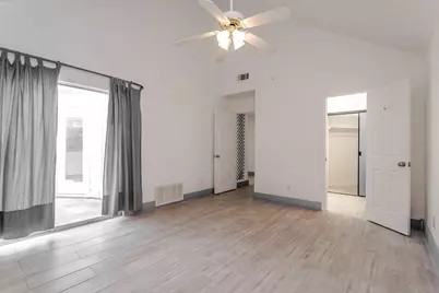 4124 Hollow Oak Drive, Dallas, TX 75287 - Photo 25