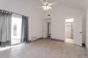 4124 Hollow Oak Dr, Dallas, TX 75287 - Photo 25
