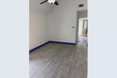 4124 Hollow Oak Drive, Dallas, TX 75287 - Photo 13