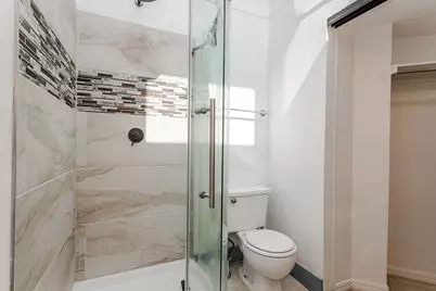 4124 Hollow Oak Drive, Dallas, TX 75287 - Photo 23