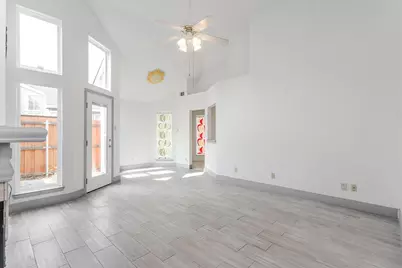 4124 Hollow Oak Drive, Dallas, TX 75287 - Photo 5