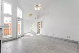 4124 Hollow Oak Dr, Dallas, TX 75287 - Photo 5