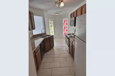 4124 Hollow Oak Drive, Dallas, TX 75287 - Photo 11