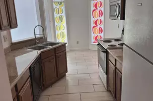 4124 Hollow Oak Dr, Dallas, TX 75287 - Photo 11