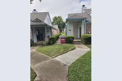 4124 Hollow Oak Drive, Dallas, TX 75287 - Photo 1