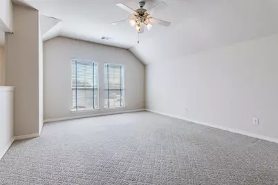 4110 Watersedge Court, Rowlett, TX 75088 - Photo 7