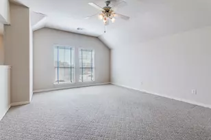 4110 Watersedge Ct, Rowlett, TX 75088 - Photo 7