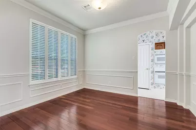 4110 Watersedge Court, Rowlett, TX 75088 - Photo 11