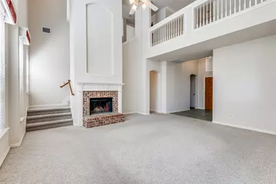 4110 Watersedge Court, Rowlett, TX 75088 - Photo 3