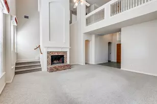 4110 Watersedge Ct, Rowlett, TX 75088 - Photo 3