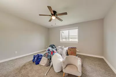 4525 Ancilla Drive, Garland, TX 75042 - Photo 15