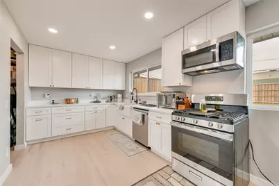 4525 Ancilla Drive, Garland, TX 75042 - Photo 7