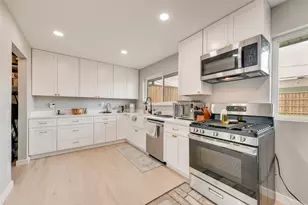 4525 Ancilla Dr, Garland, TX 75042 - Photo 7