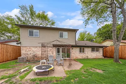 4525 Ancilla Drive, Garland, TX 75042 - Photo 19