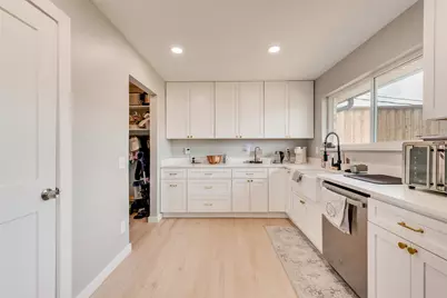 4525 Ancilla Drive, Garland, TX 75042 - Photo 9