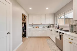 4525 Ancilla Dr, Garland, TX 75042 - Photo 9