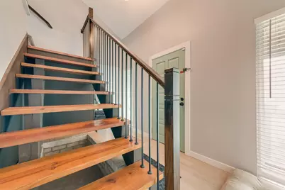 4525 Ancilla Drive, Garland, TX 75042 - Photo 3