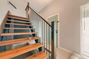 4525 Ancilla Dr, Garland, TX 75042 - Photo 3