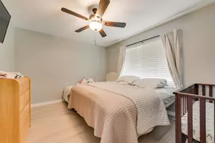 4525 Ancilla Dr, Garland, TX 75042 - Photo 13