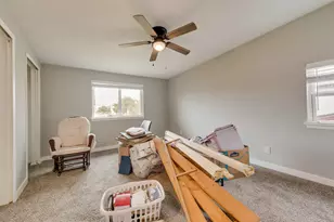 4525 Ancilla Dr, Garland, TX 75042 - Photo 17