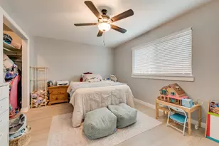 4525 Ancilla Dr, Garland, TX 75042 - Photo 11