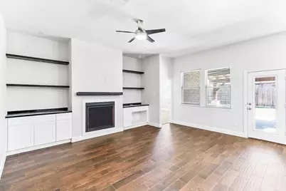 11324 Blaze Street, Aubrey, TX 76227 - Photo 7